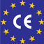 ce belgesi